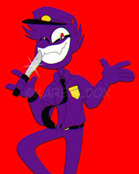 The deals just got better. Kayden Doxx Art Raffle 2 2 On Twitter It S Still The 8th Where I M At So Here S A Birthday Gift For Nefarious Skull Myart Digitalart Fnaf Fnafau Purpleguy Fanart Birthdaygift Karendoxart