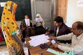 Delimitation Schedule Issued As Local Body Elections Preparation Begins In Sindh Pakistan Dunya News