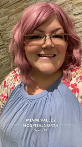 Amy's Chemotherapy Journey and Support from Community