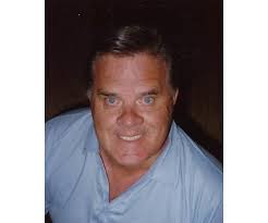 Daniel "Dixie" Richard McHugh Obituary (2024)