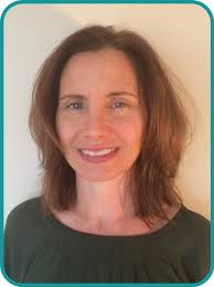 Calm Collective Care Provider