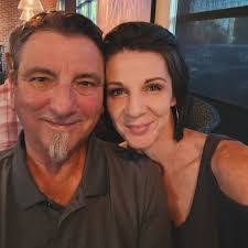 Lindsay Bolin's Instagram, Twitter & Facebook