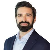 500+ "Ellner" profiles