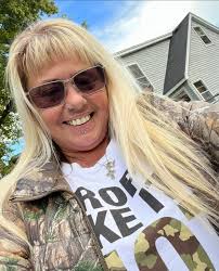 Happy birthday to a talented actor and singer