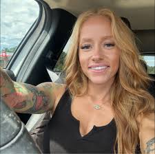 Woah!! August is a Midwest love affair! Bratland to Sturgis and more! Even  more surprises to come...stay tuned! #SturgisMotorcycleRally Glencoe Camp  Resort The Knuckle Saloon The Thirsty Duck #FemaleFrontedRock #WonderWoman  #Seven ...