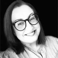 Bethan Pearson Email & Phone Number