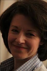 Marina Ashanin Obituary (2012)