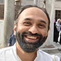 Jo Galauski Email & Phone Number