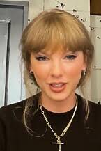 Taylor Swift All Too Well: the Short Film Behind the Scenes December 8,  2022