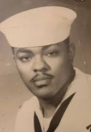 Condolences to the family **EARL CLIFFORD KELSO JR ** (1943-2025) Earl  Clifford Kelso Jr. of Stowell, TX; departed this life at the age of 81