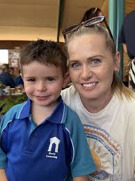 The Beacon, June 2025