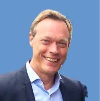 2800+ "Veltman" profiles