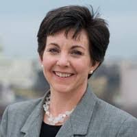 Lacey Belcher's Instagram, Twitter & Facebook