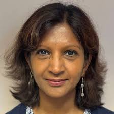 Vascular EDS Research