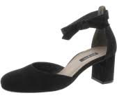 The size of the heel doesn't matter, because you feel like a natural woman from the moment you put them on. Paul Green Pumps Preisvergleich Von Idealo Empfohlen