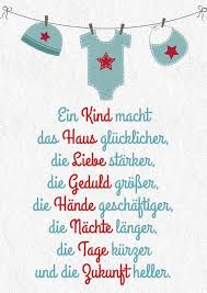 12 spruch danke geburt birthdaycardsifo. Gluckwunsche Zur Geburt 20 Kostenlose Babykarten Otto Herzliche Gluckwunsche Zur Geburt Gluckwunsche Zur Geburt Zitate Geburt