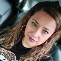 40+ "Ariana Cuevas" profiles