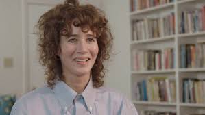 Miranda July: What Else Might You Do? | Art21