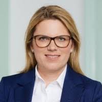 Julia Stöcker Email & Phone Number