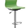 Backs counter chair wholesalers and suppliers can get better bargains from the sellers especially when buying in bulk to stock up their businesses. 1