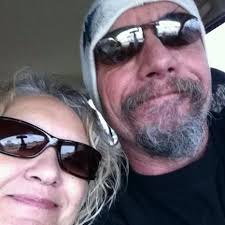 Charlie Kirk's memorial service was the greatest revival moment of my  lifetime.