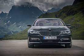 Dec 28, 2015 · full review with performance data of the 2016 bmw x5 xdrive40e. The New Bmw 740e Iperformance The New Bmw 740le Iperformance The New Bmw 740le Xdrive Iperformance