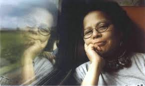 Jan Willis and Dreaming Me