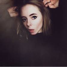 Lisa Baas (infernalpepper8)