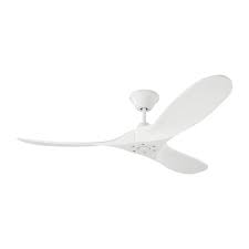 There are more and more dc ceilings fans being introduced to the australian ceiling fans market. Ceiling Fan Motor Types Ac Vs Dc Lightsonline Com Lightsonline Com
