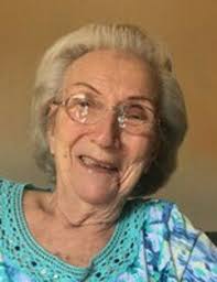 Esther T. Lips Obituary