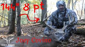 Pin On Hunting Videos