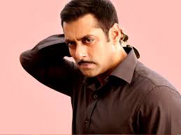Image result for salman khan picture blogspot