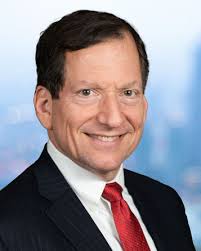 Robert Evans • Faculty • Penn Carey Law