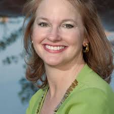 Psychics Village of Oak Creek, AZ