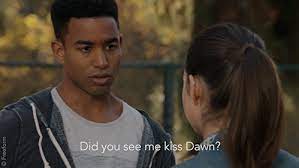 200+ people named dawn foster living in the us. Aj Foster Explore Tumblr Posts And Blogs Tumgir