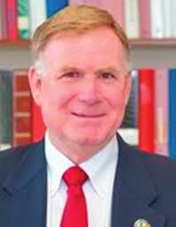 Looking Back and Forward