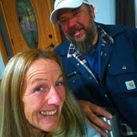 Terrie Sawyer's Instagram, Twitter & Facebook