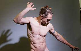 Maybe you would like to learn more about one of these? Modelreference Thekirkshop