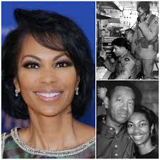 Golden words from a daughter about her father