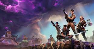 The chapter 2, season 5, week 7 weekly challenges in fortnite are full of visits to slurpy swamp and finding and drinking shield potions. Fortnite Season 5 Skins Reportedly Revealed