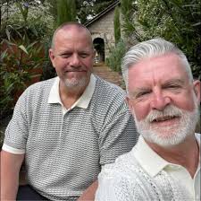 Belfast, y'all brought the heat. Thanks so much to everyone who came out to  Ulster Hall for that unforgettable night. Let's do it again sometime.