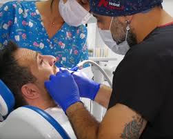 Bölüm kırmızı oda yeni bölüm 4 haziran cuma ekranlarda seyirciyle buluşuyor. Press Hitit Dental