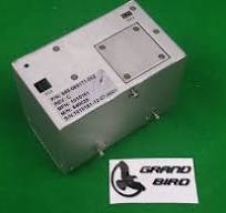 LAM Research 685-069171-002 101061 640028 Spectrometer, USED ...