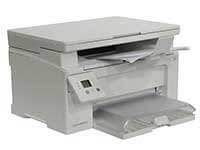 Konica minolta will send you information on news, offers, and industry insights. Drajver Dlya Konica Minolta C227 Skachat