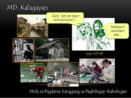 In this article, we are going to take a look at the word reflection and its translations into tagalog based on context. The Lasallian Reflection Framework Tagalog Galgo2014