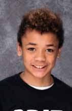 Highway 22 project almost finished in Riverside Wellman City Council bans  heavy trucks in subdivision