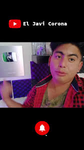 Graba un Podcast con Youtubers de Puebla