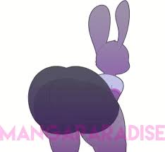 Lola Bunny Porn Dick | Sex Pictures Pass