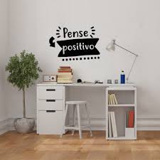 Adesivos De Parede Frases Incriveis Cole Decore Imprimir seu adesivo de parede online ficou fácil: adesivos de parede frases incriveis