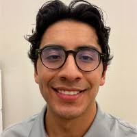 40+ "Hugo Canedo" profiles